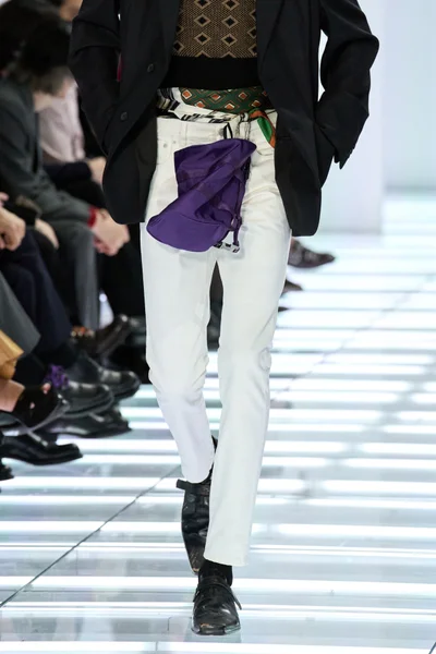 Look 129